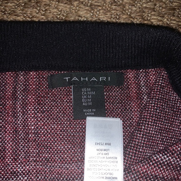 Pencil skirt wool like fabric New without tags - Picture 3 of 4